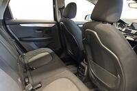BMW 225 vaihtoauto