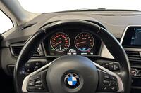 BMW 225 vaihtoauto