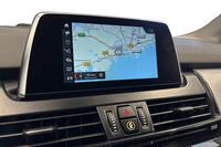 BMW 225 vaihtoauto