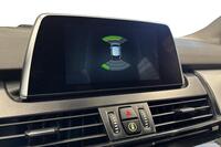 BMW 225 vaihtoauto