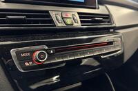BMW 225 vaihtoauto