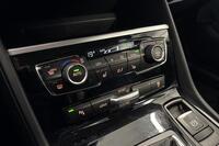 BMW 225 vaihtoauto