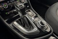 BMW 225 vaihtoauto