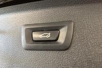 BMW 225 vaihtoauto