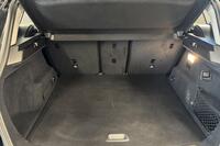 BMW 225 vaihtoauto