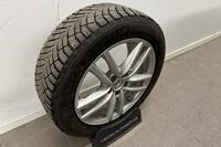 BMW 225 vaihtoauto