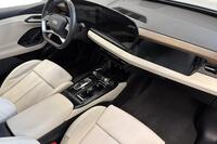 Audi Q6 e-tron vaihtoauto