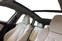 Audi Q6 e-tron vaihtoauto