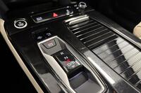 Audi Q6 e-tron vaihtoauto