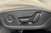 Audi Q6 e-tron vaihtoauto