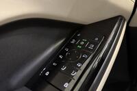 Audi Q6 e-tron vaihtoauto