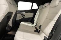 BMW iX2 vaihtoauto