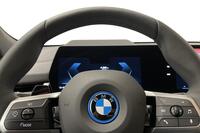 BMW iX2 vaihtoauto