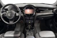 Mini Hatchback vaihtoauto