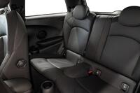 Mini Hatchback vaihtoauto