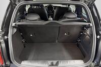 Mini Hatchback vaihtoauto