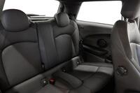 Mini Hatchback vaihtoauto