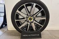 Mini Hatchback vaihtoauto