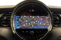 Mini Hatchback vaihtoauto