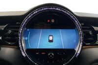 Mini Hatchback vaihtoauto