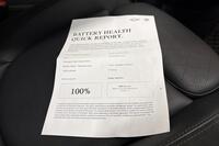 Mini Hatchback vaihtoauto