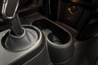 Mini Hatchback vaihtoauto