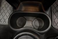 Mini Hatchback vaihtoauto