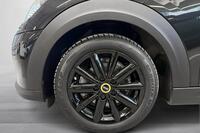 Mini Hatchback vaihtoauto