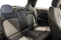 Mini Hatchback vaihtoauto