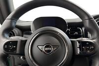 Mini Hatchback vaihtoauto