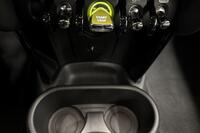 Mini Hatchback vaihtoauto