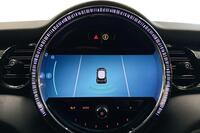 Mini Hatchback vaihtoauto