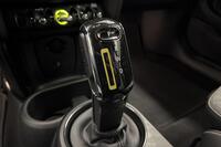 Mini Hatchback vaihtoauto