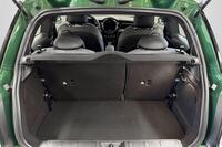 Mini Hatchback vaihtoauto