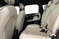 Mini Countryman vaihtoauto