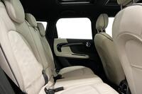 Mini Countryman vaihtoauto