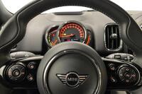 Mini Countryman vaihtoauto