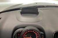 Mini Countryman vaihtoauto