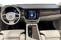 Volvo V90 Cross Country vaihtoauto