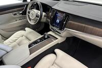 Volvo V90 Cross Country vaihtoauto