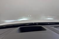 Volvo V90 Cross Country vaihtoauto