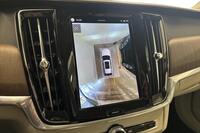 Volvo V90 Cross Country vaihtoauto