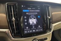 Volvo V90 Cross Country vaihtoauto