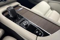 Volvo V90 Cross Country vaihtoauto