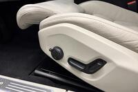 Volvo V90 Cross Country vaihtoauto