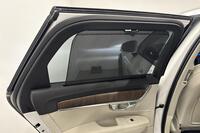 Volvo V90 Cross Country vaihtoauto