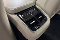 Volvo V90 Cross Country vaihtoauto