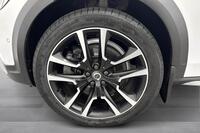 Volvo V90 Cross Country vaihtoauto