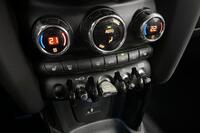 Mini Hatchback vaihtoauto