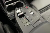 BMW 225 vaihtoauto